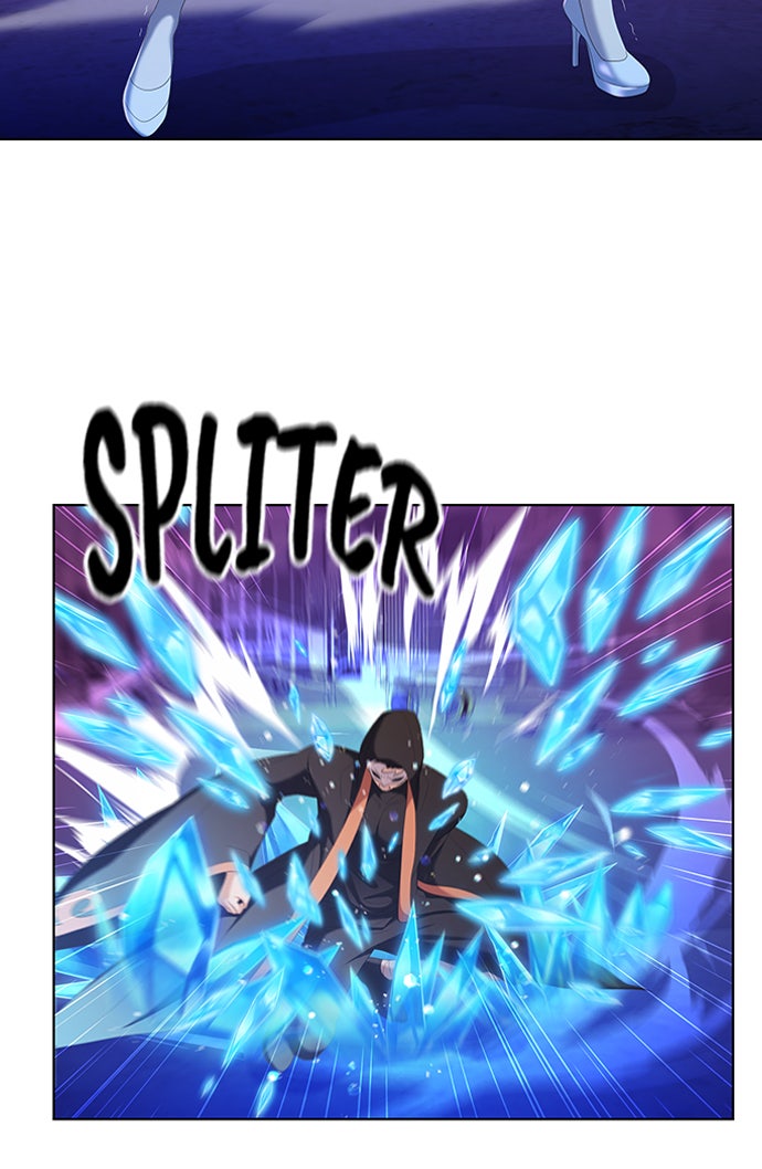 Read THE STAR SEEKERS Manga Online