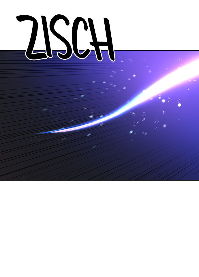 Read THE STAR SEEKERS Manga Online