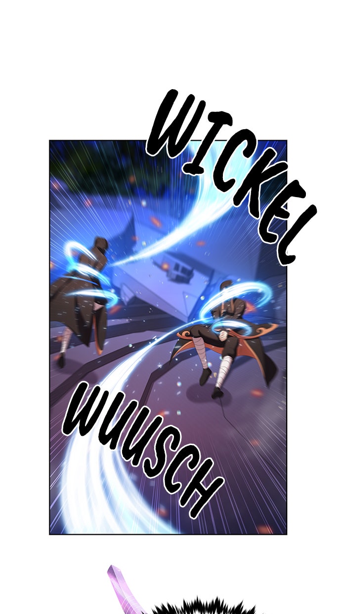Read THE STAR SEEKERS Manga Online