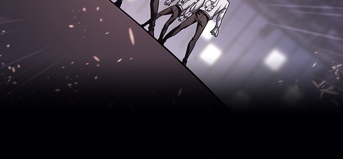 Read THE STAR SEEKERS Manga Online