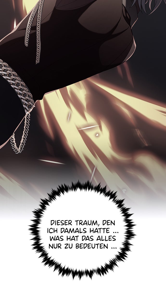 Read THE STAR SEEKERS Manga Online