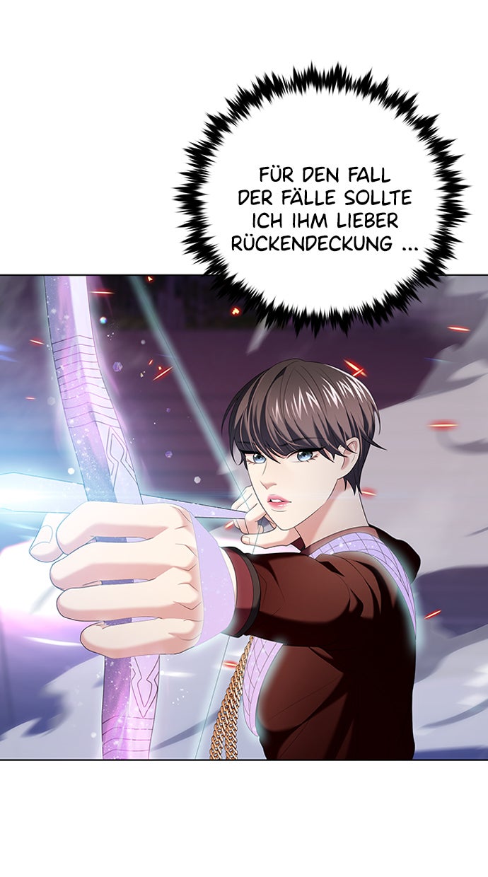 Read THE STAR SEEKERS Manga Online