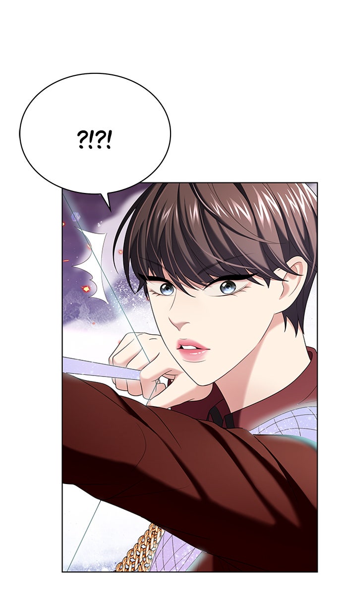 Read THE STAR SEEKERS Manga Online