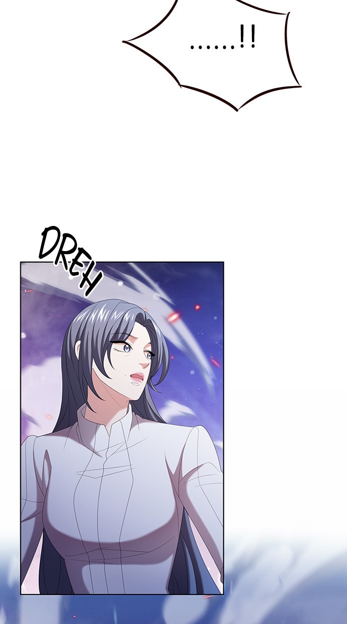 Read THE STAR SEEKERS Manga Online