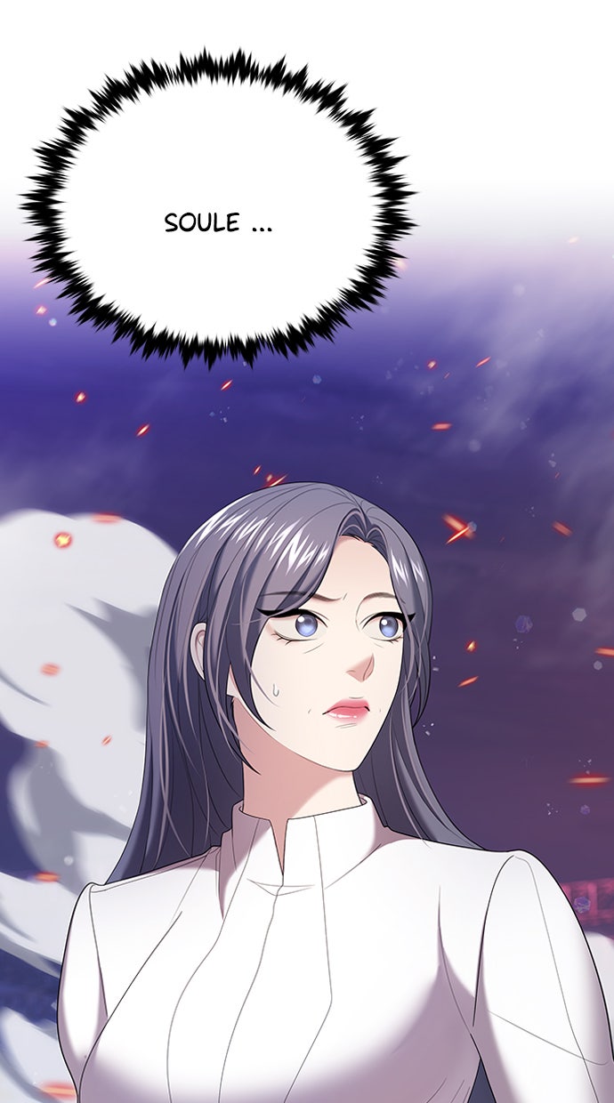 Read THE STAR SEEKERS Manga Online