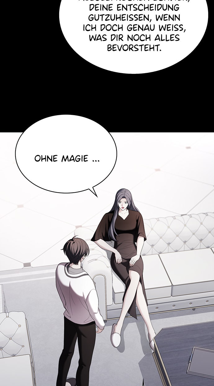 Read THE STAR SEEKERS Manga Online