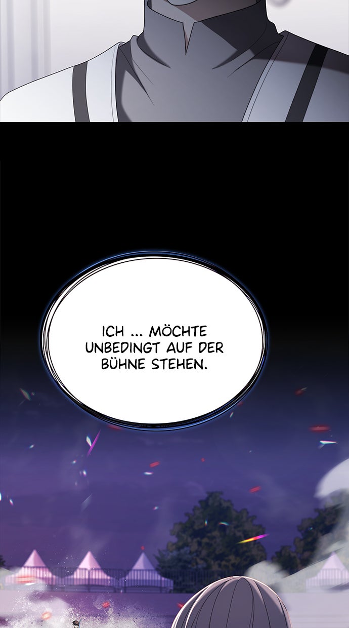 Read THE STAR SEEKERS Manga Online
