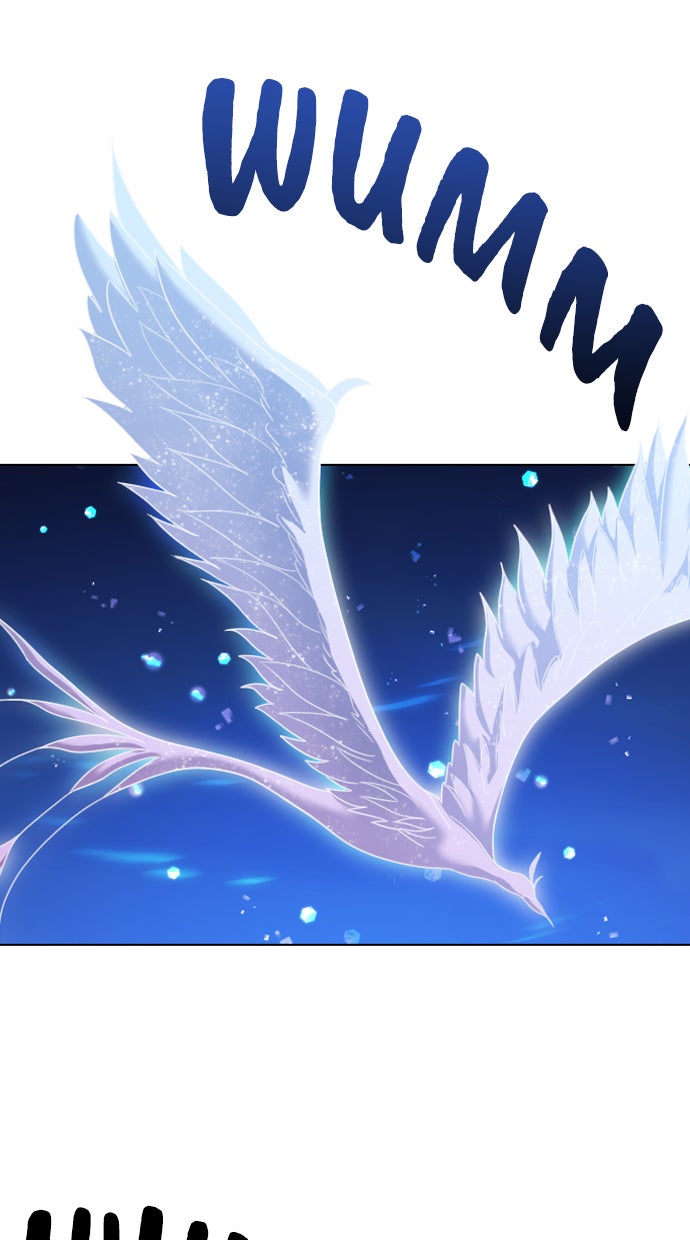 Read THE STAR SEEKERS Manga Online