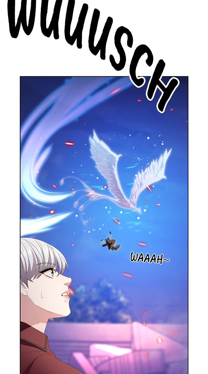Read THE STAR SEEKERS Manga Online