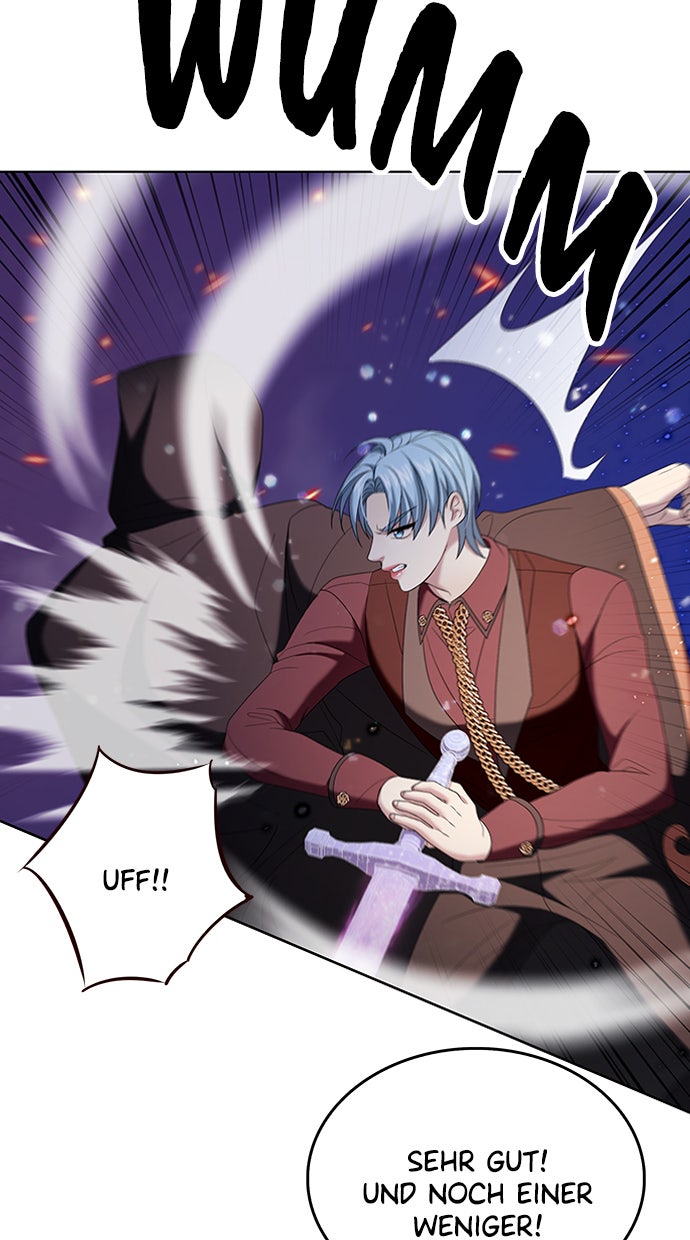 Read THE STAR SEEKERS Manga Online