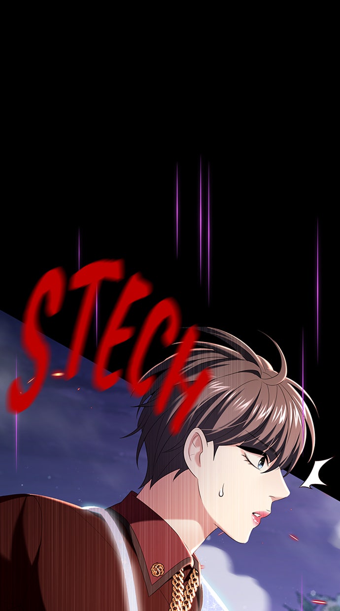 Read THE STAR SEEKERS Manga Online