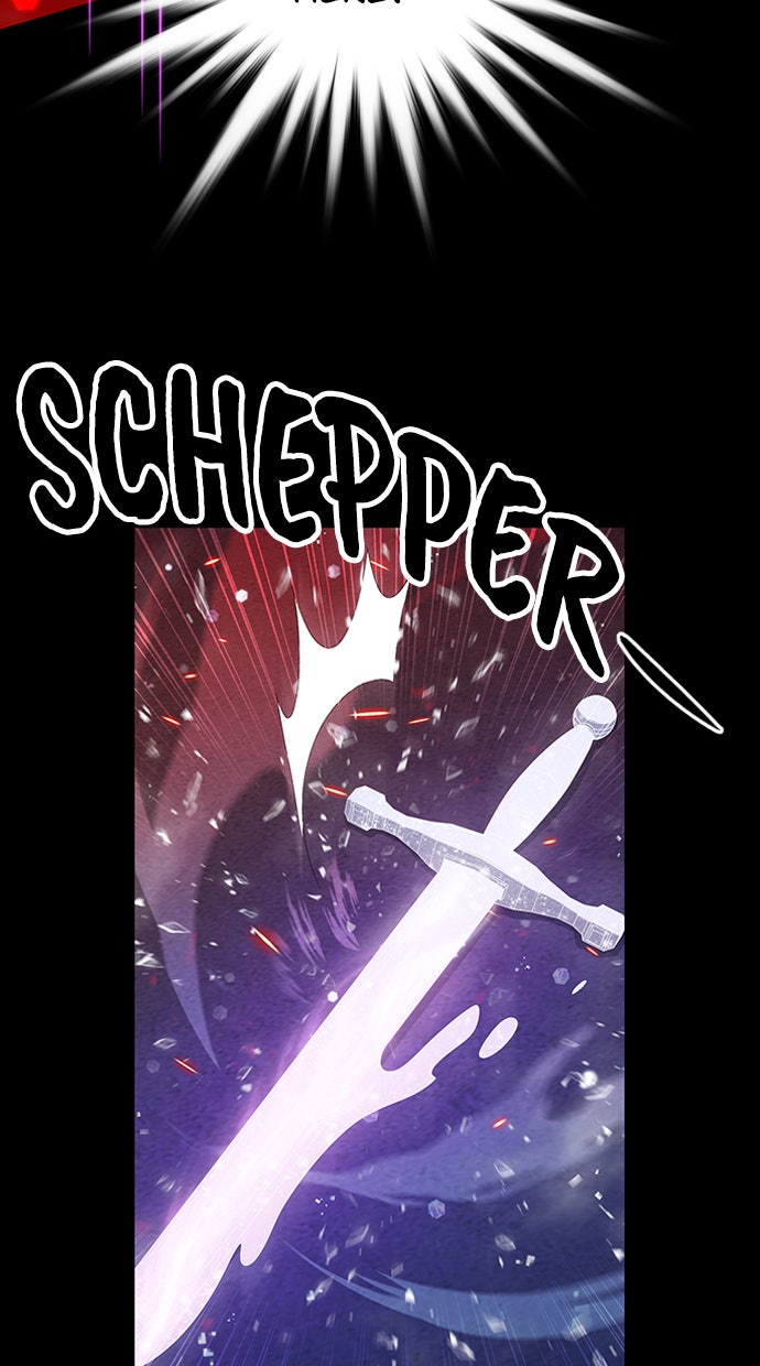 Read THE STAR SEEKERS Manga Online