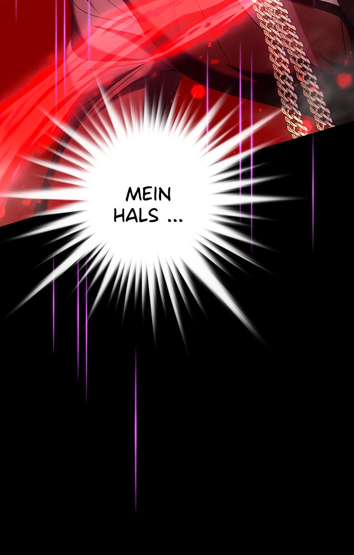 Read THE STAR SEEKERS Manga Online