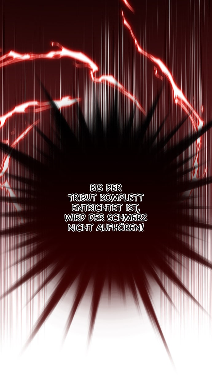 Read THE STAR SEEKERS Manga Online