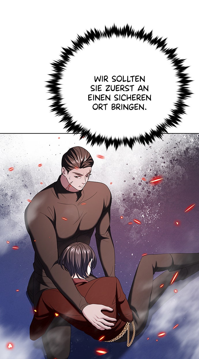 Read THE STAR SEEKERS Manga Online