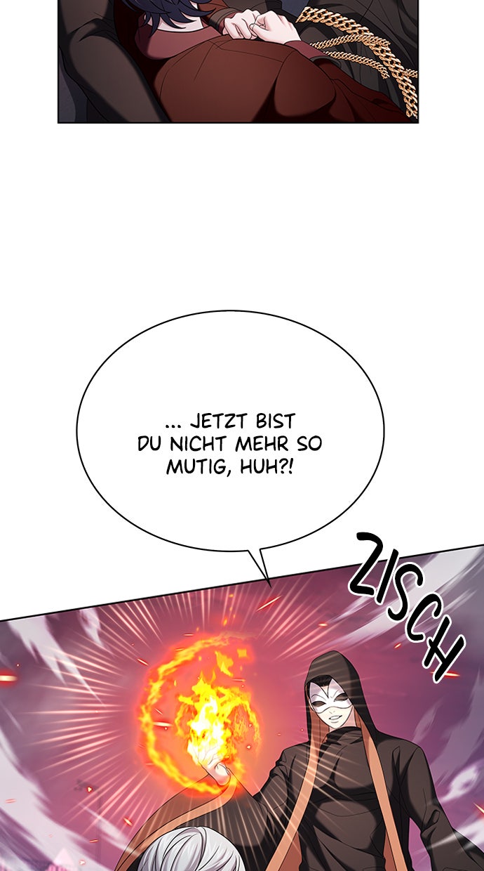 Read THE STAR SEEKERS Manga Online