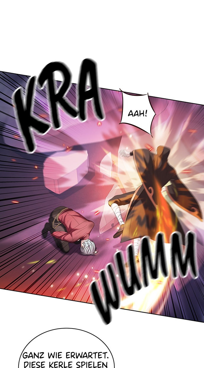 Read THE STAR SEEKERS Manga Online