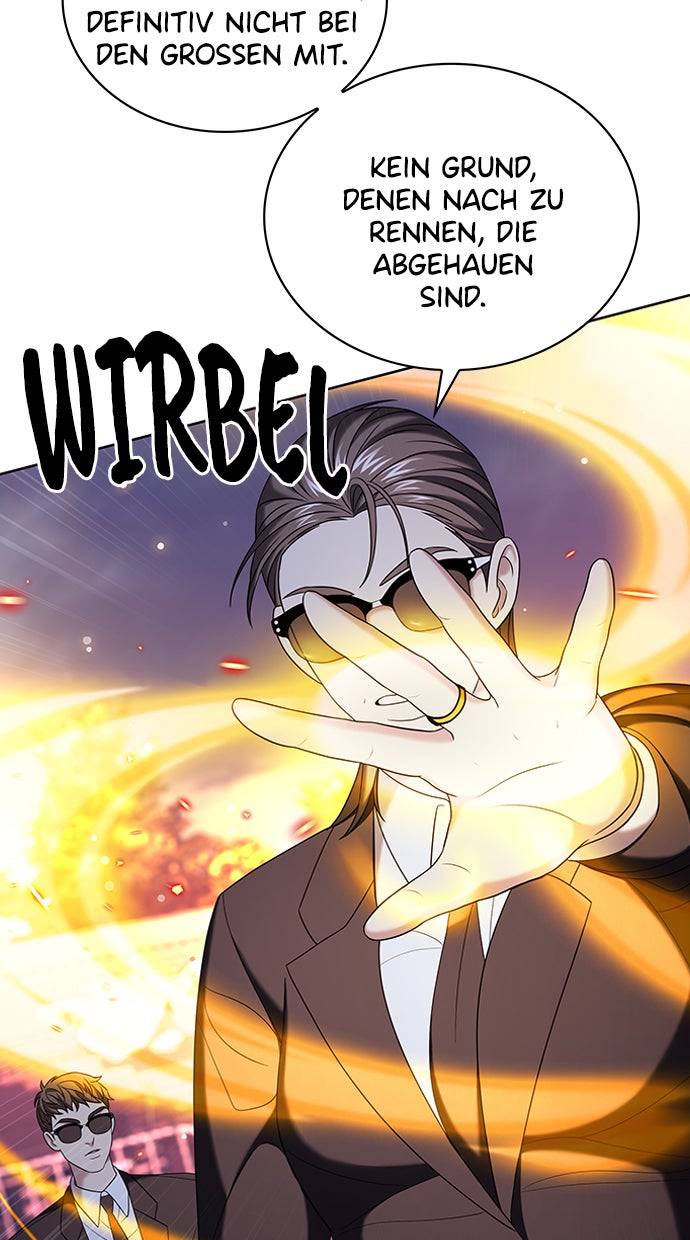 Read THE STAR SEEKERS Manga Online
