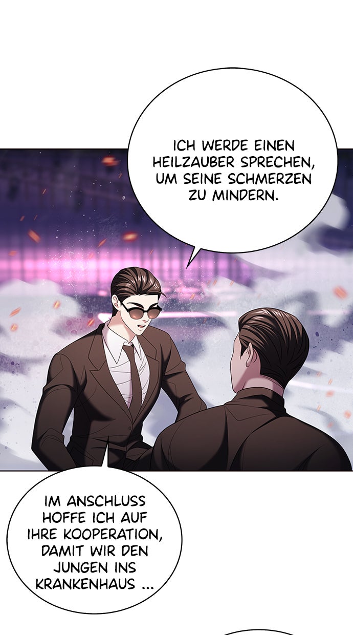 Read THE STAR SEEKERS Manga Online
