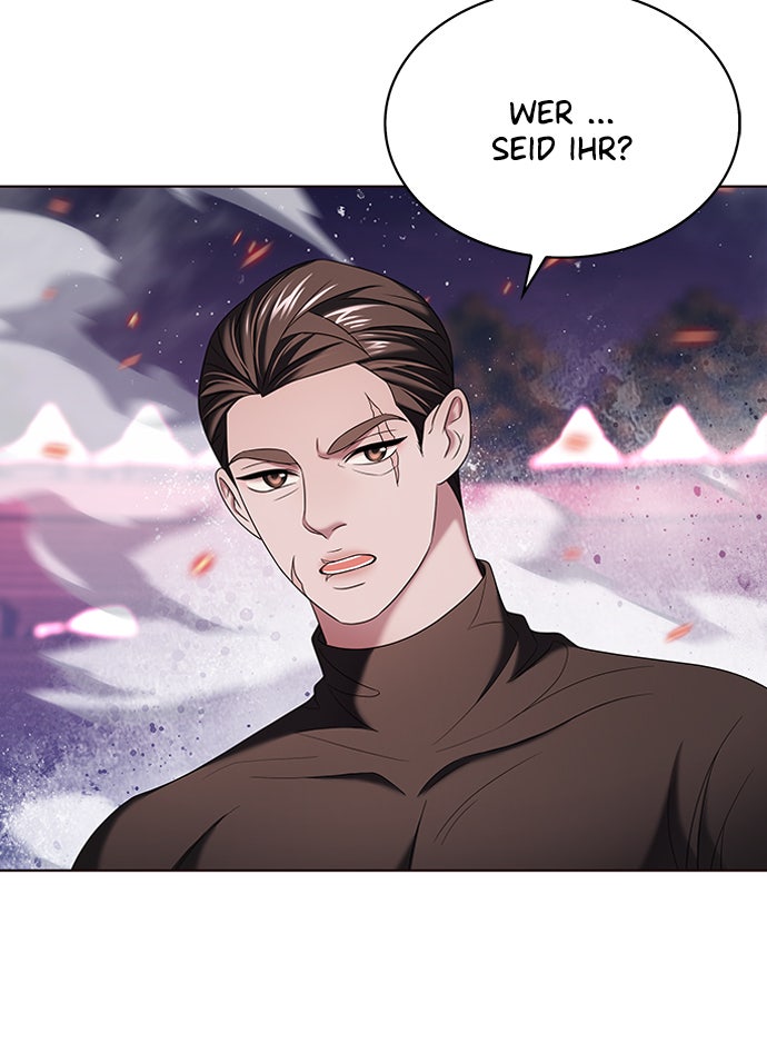 Read THE STAR SEEKERS Manga Online