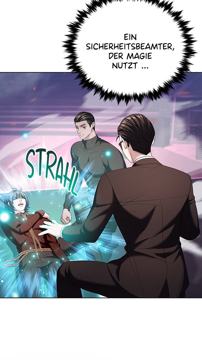Read THE STAR SEEKERS Manga Online