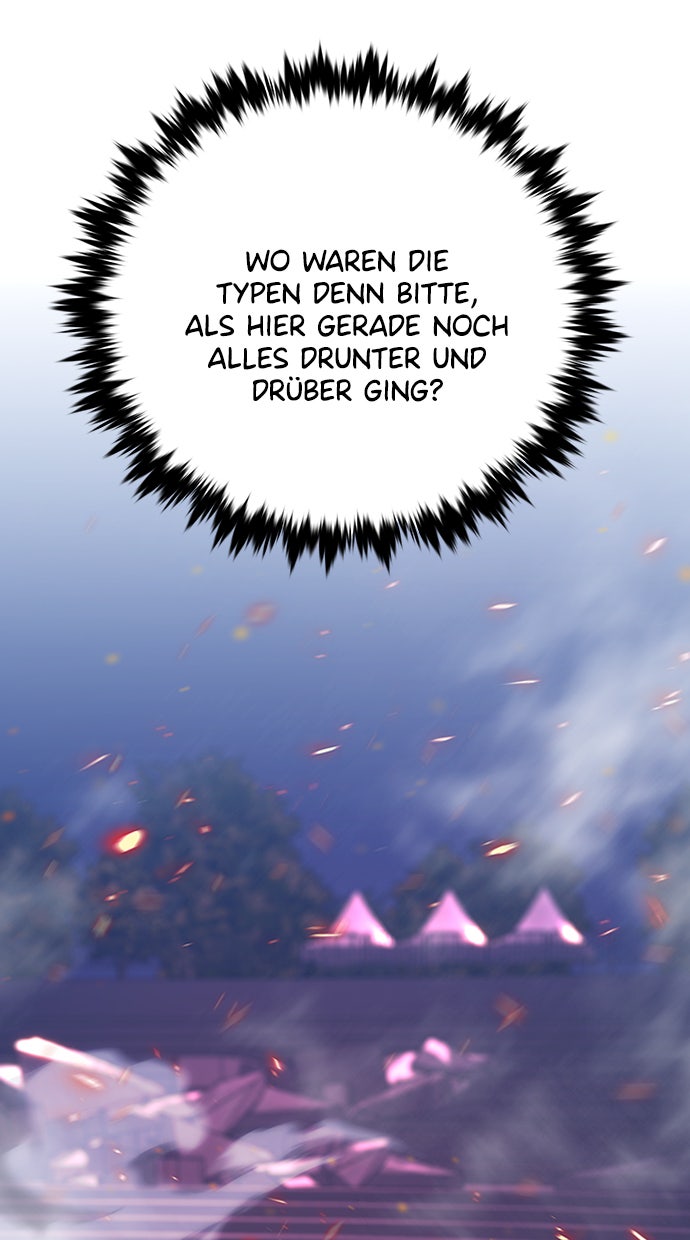 Read THE STAR SEEKERS Manga Online