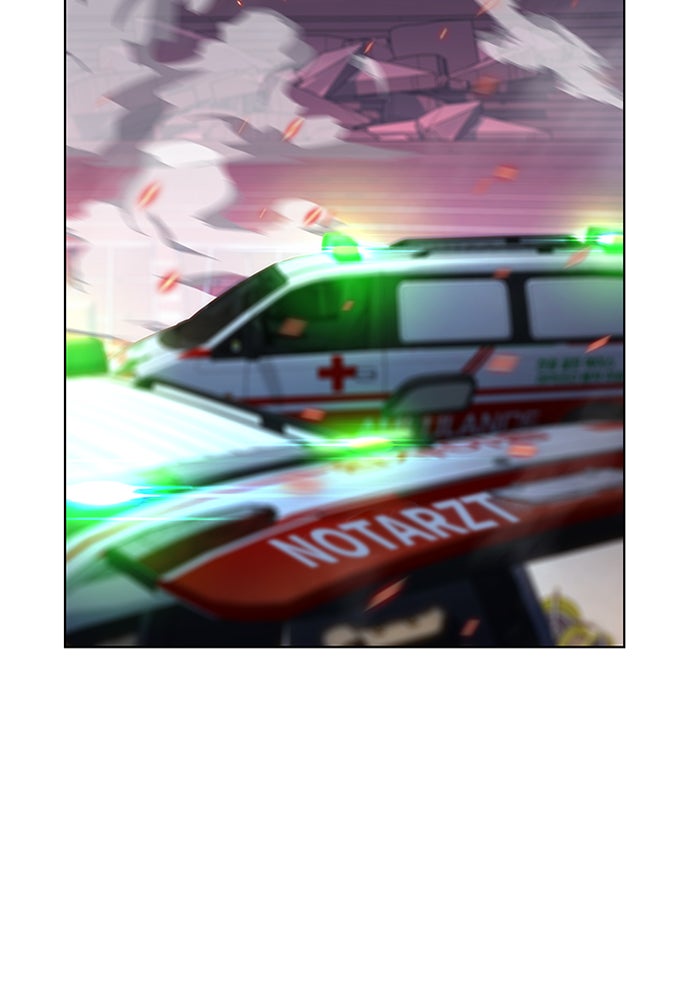 Read THE STAR SEEKERS Manga Online