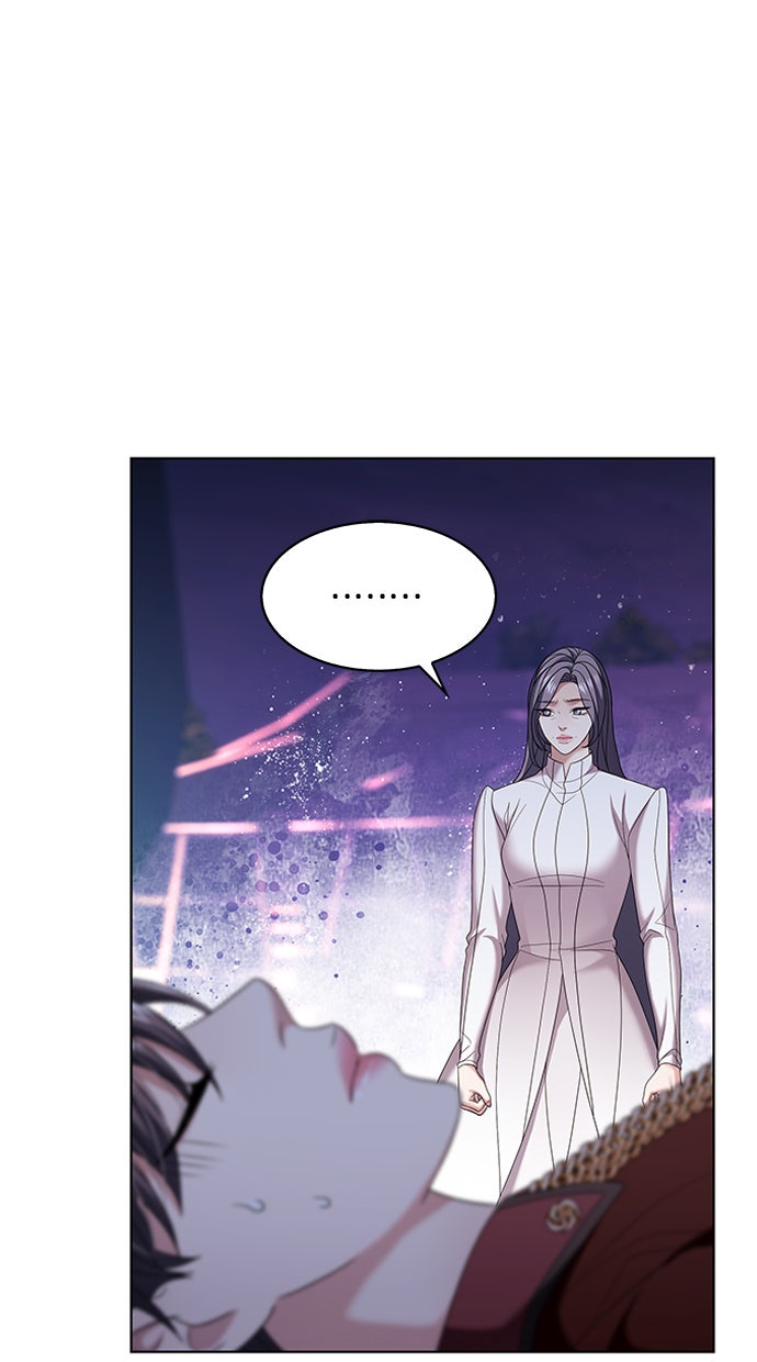 Read THE STAR SEEKERS Manga Online