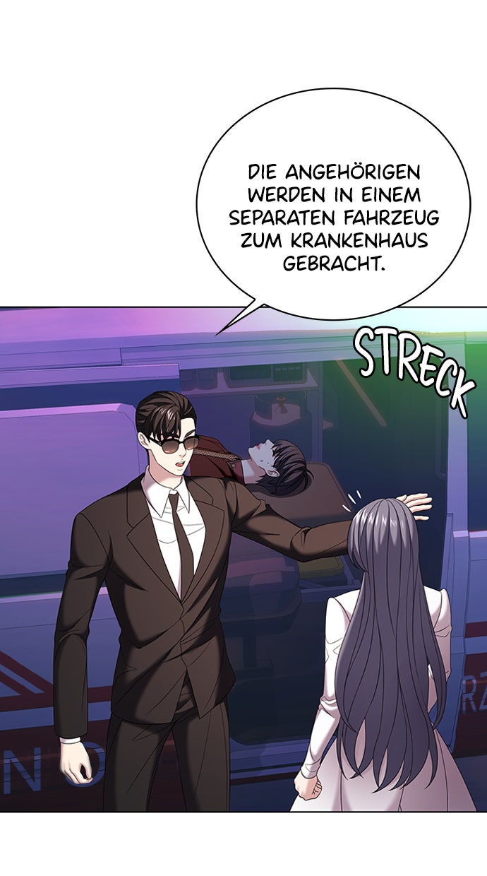 Read THE STAR SEEKERS Manga Online