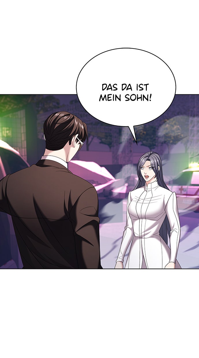 Read THE STAR SEEKERS Manga Online