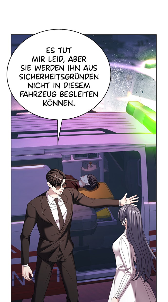 Read THE STAR SEEKERS Manga Online
