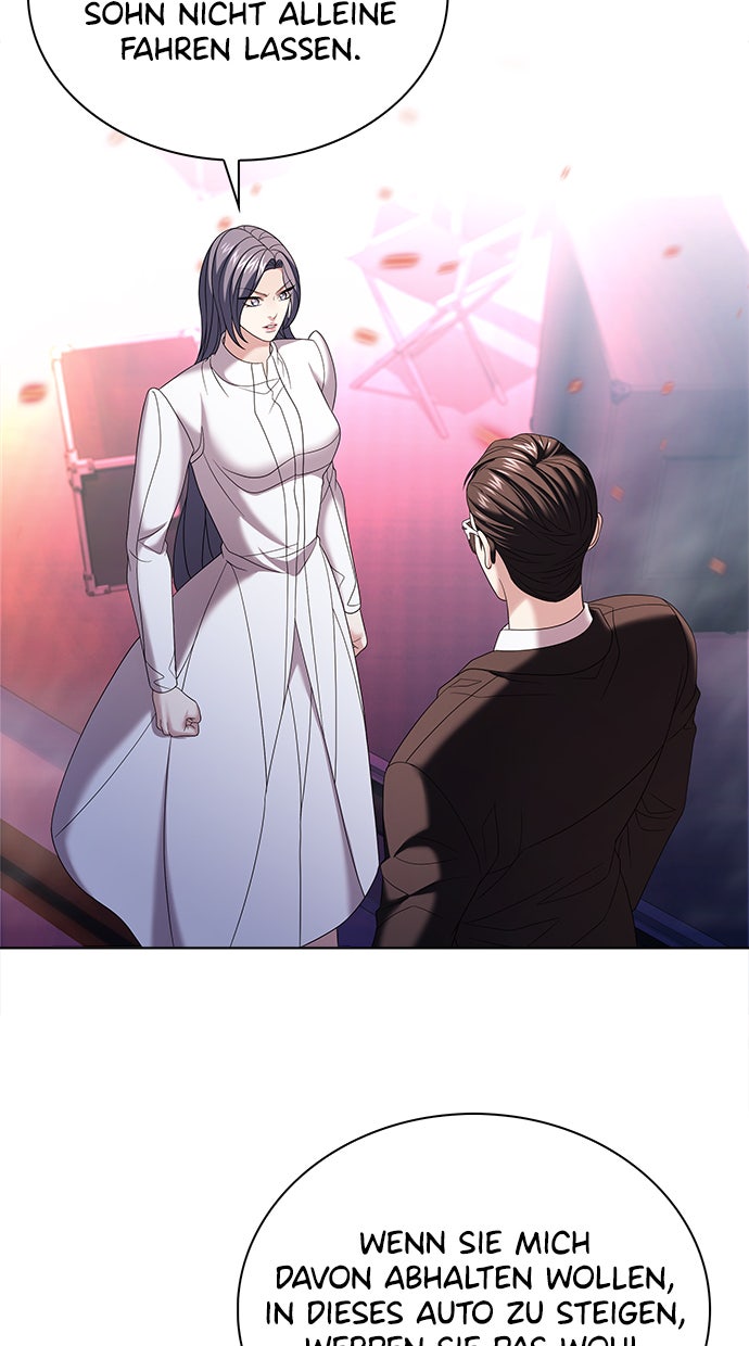 Read THE STAR SEEKERS Manga Online