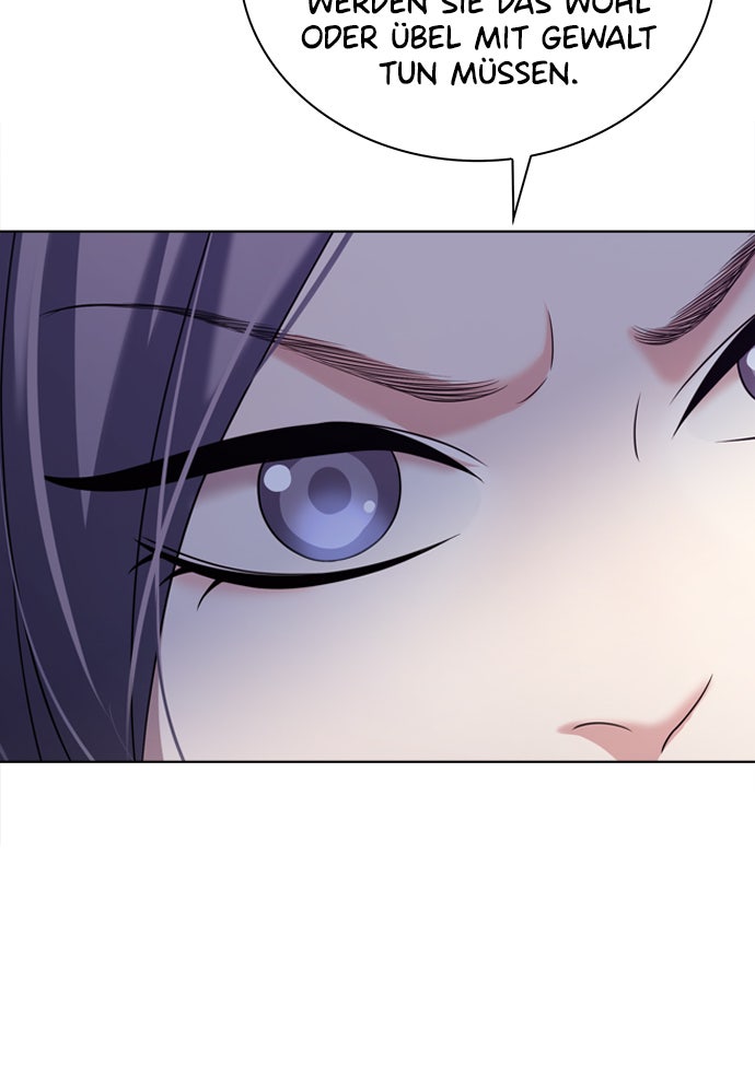 Read THE STAR SEEKERS Manga Online