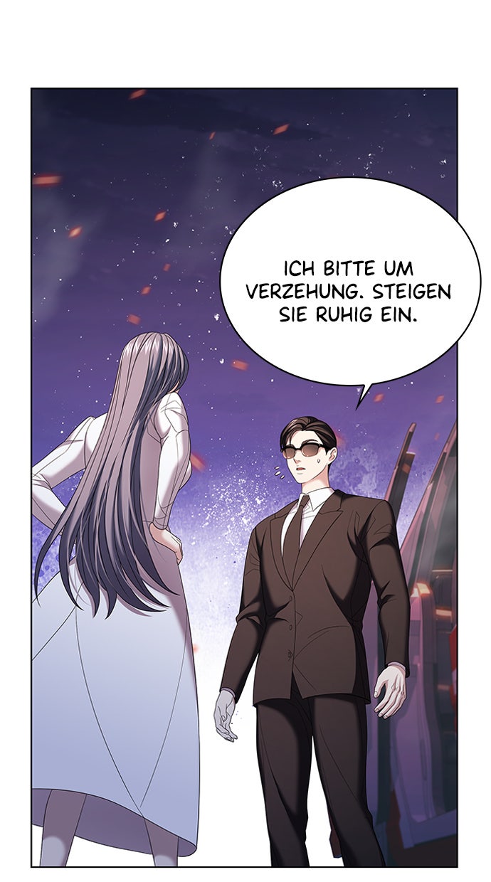 Read THE STAR SEEKERS Manga Online