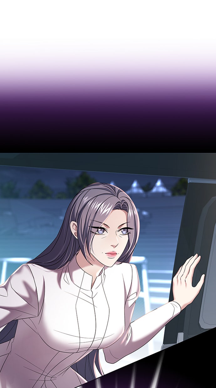 Read THE STAR SEEKERS Manga Online