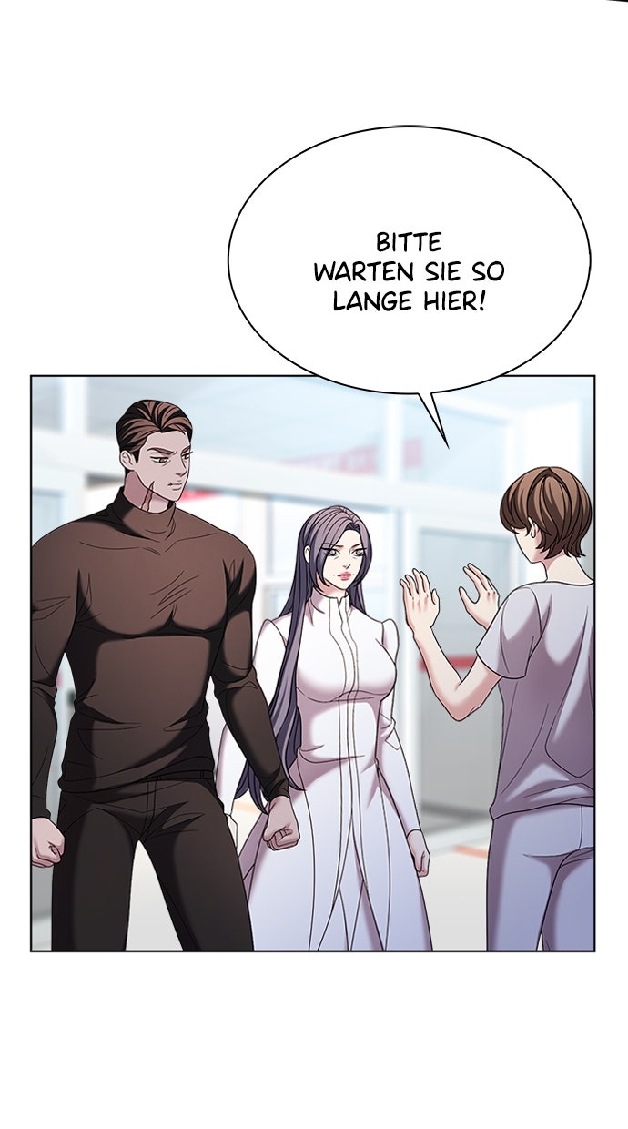 Read THE STAR SEEKERS Manga Online