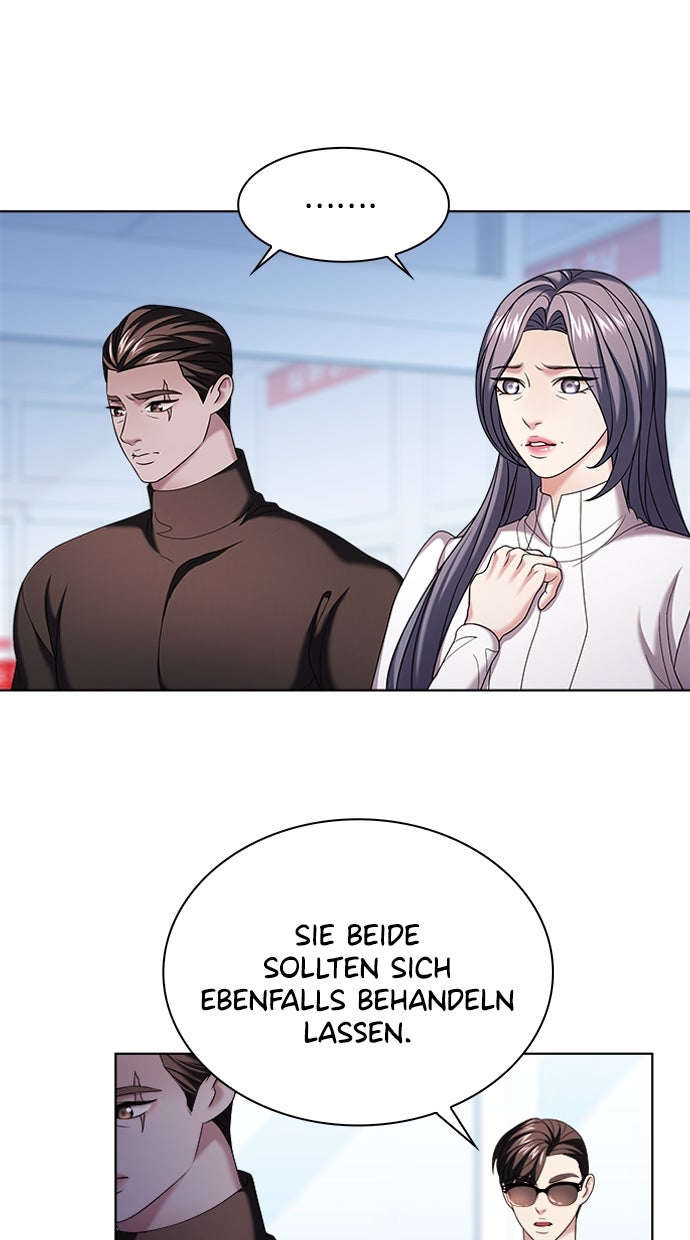 Read THE STAR SEEKERS Manga Online