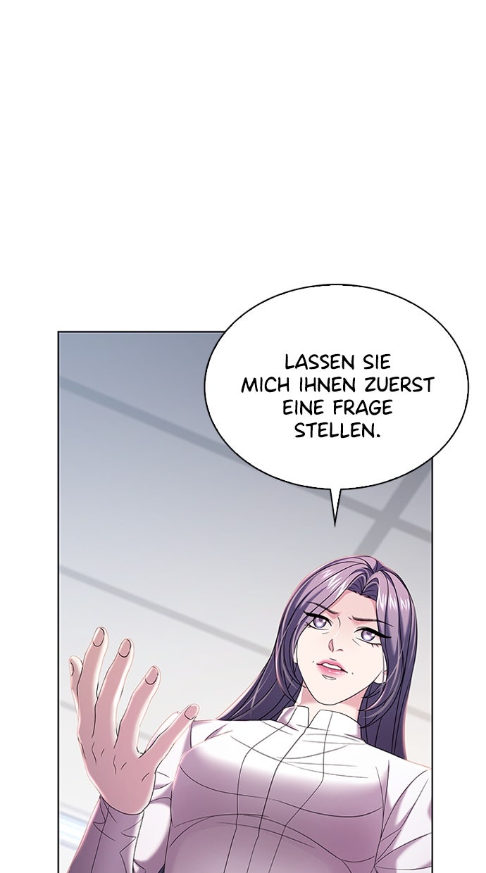Read THE STAR SEEKERS Manga Online