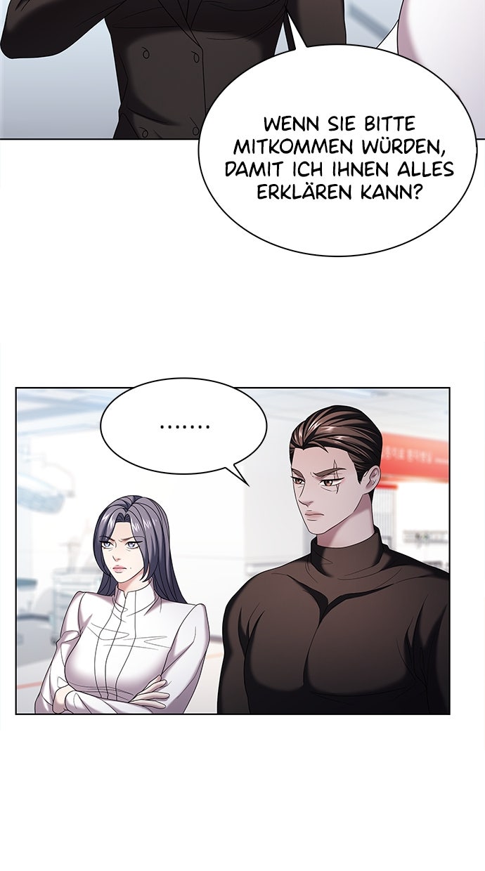 Read THE STAR SEEKERS Manga Online