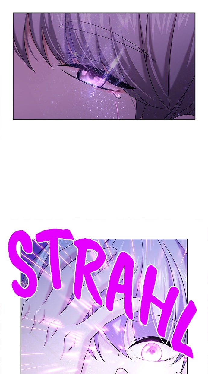 Read THE STAR SEEKERS Manga Online