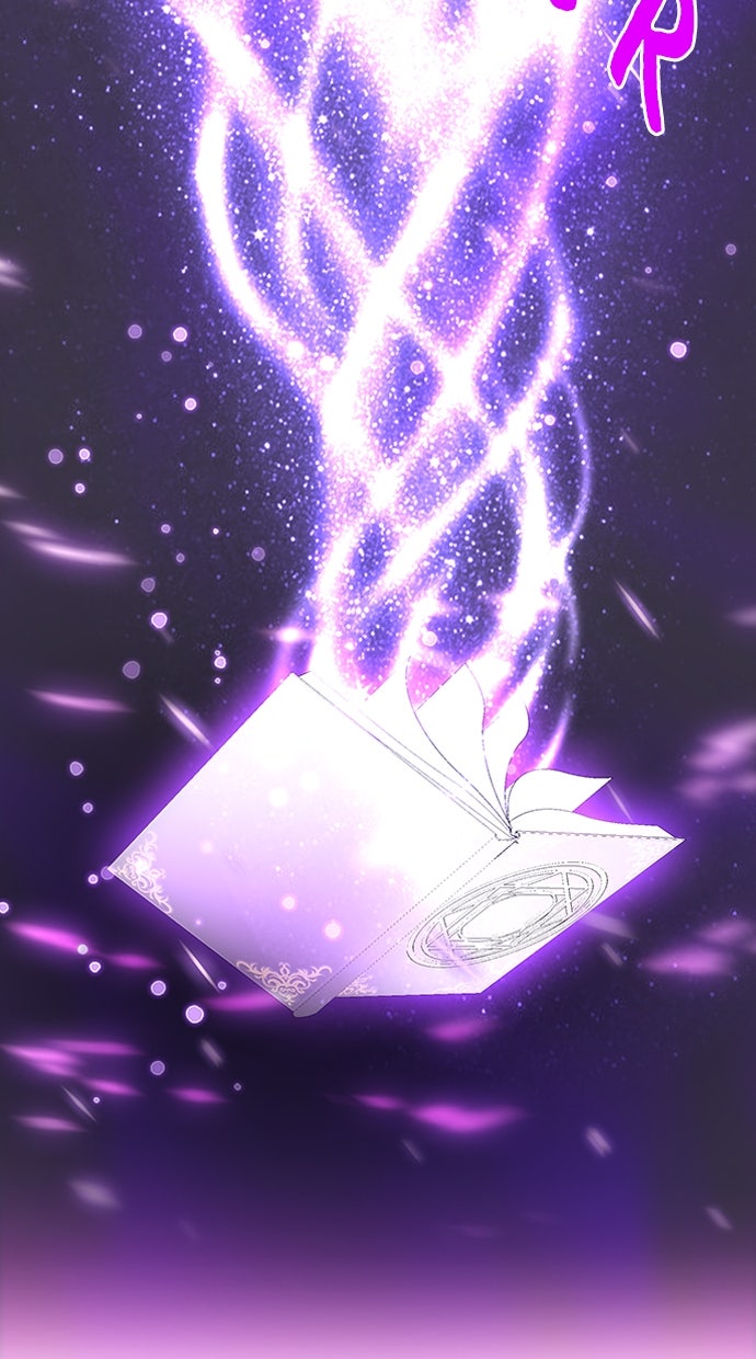 Read THE STAR SEEKERS Manga Online