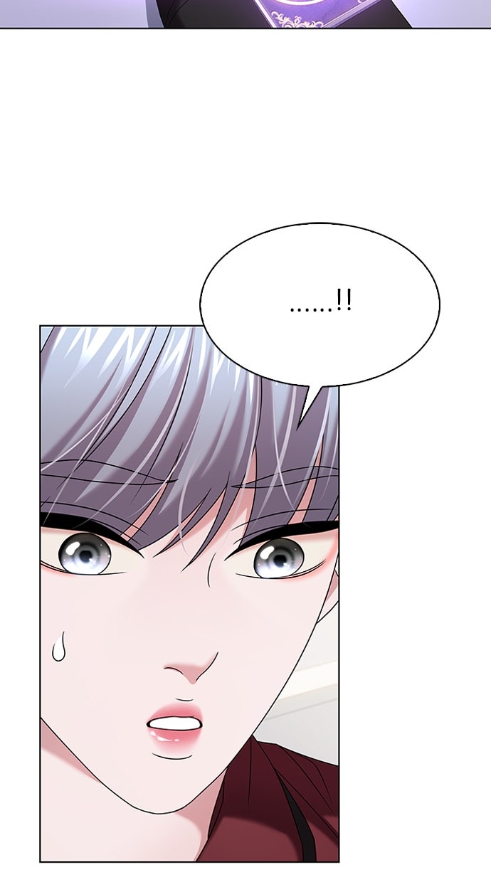 Read THE STAR SEEKERS Manga Online