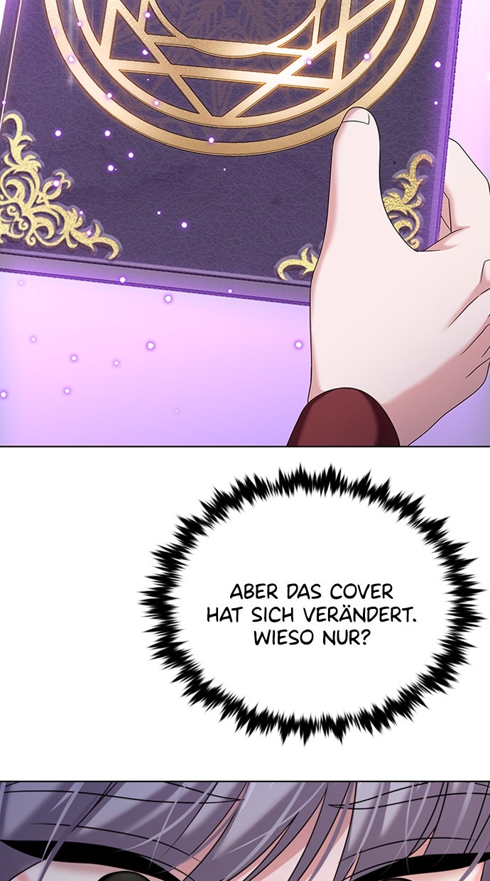 Read THE STAR SEEKERS Manga Online