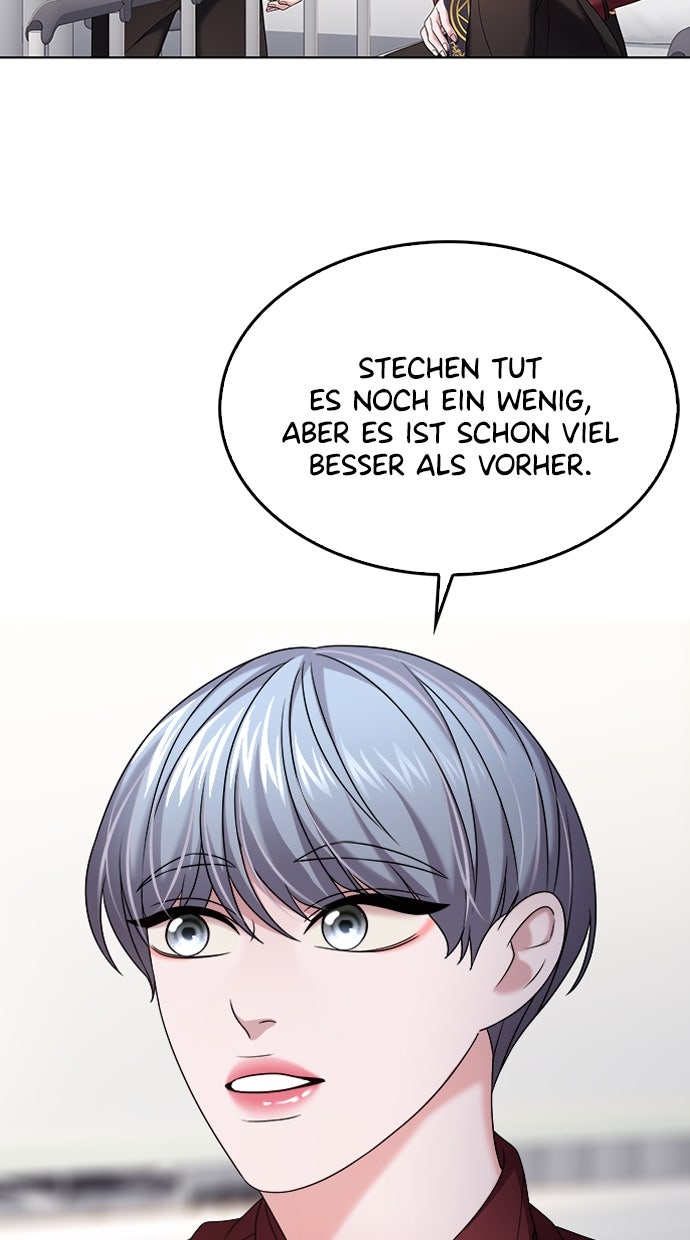 Read THE STAR SEEKERS Manga Online