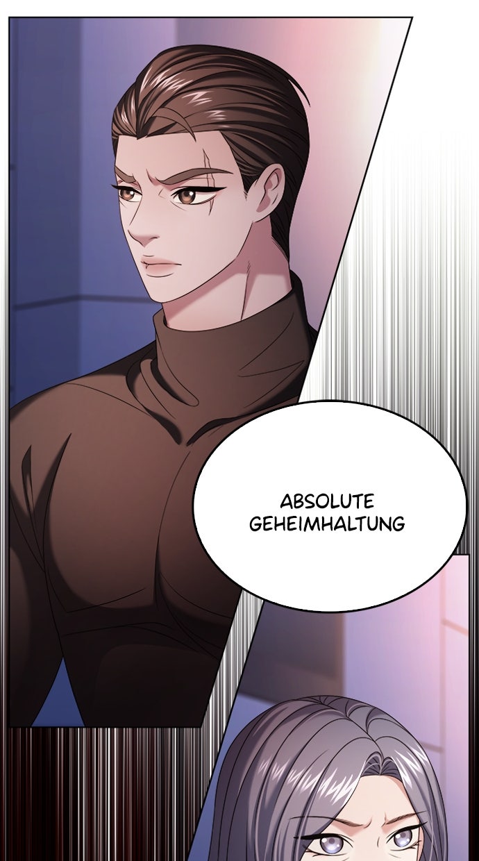 Read THE STAR SEEKERS Manga Online