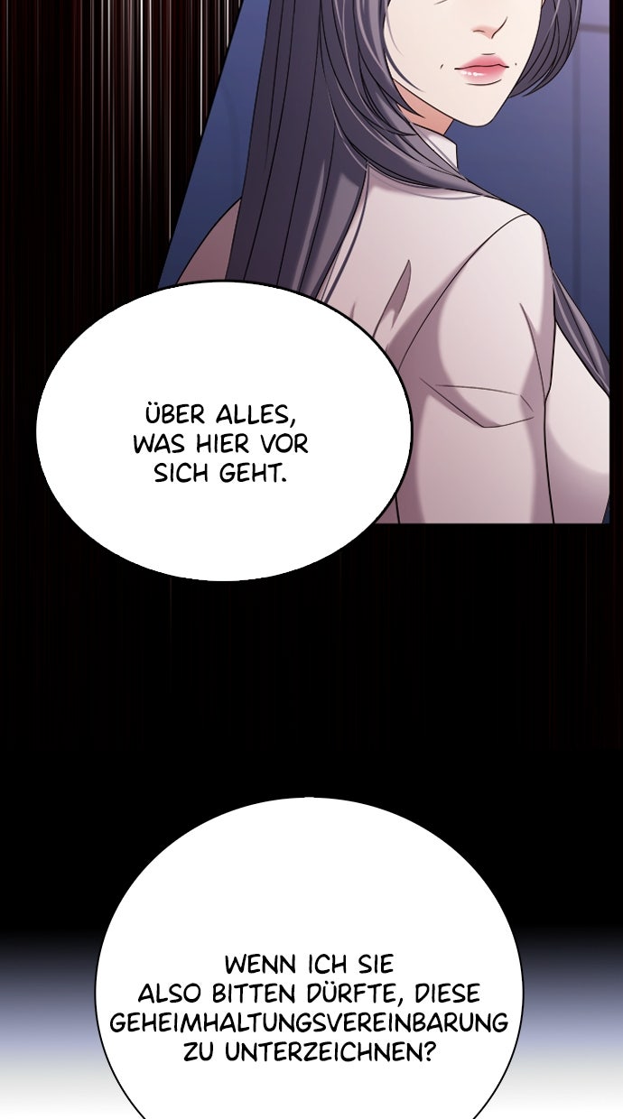 Read THE STAR SEEKERS Manga Online