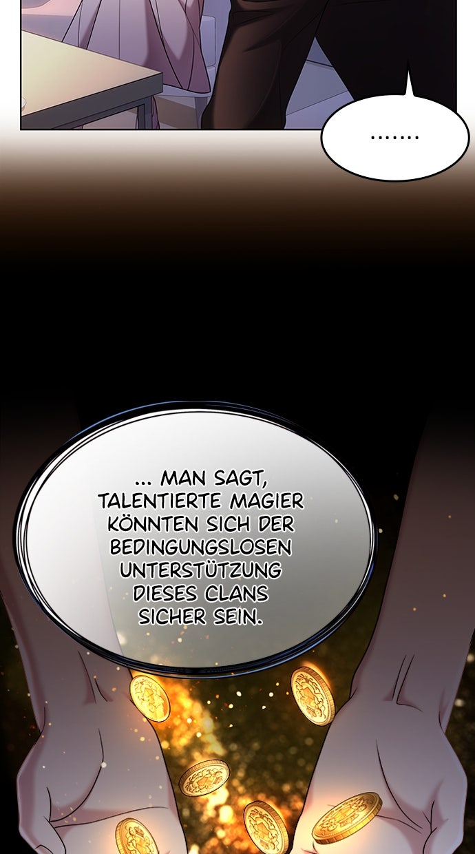 Read THE STAR SEEKERS Manga Online