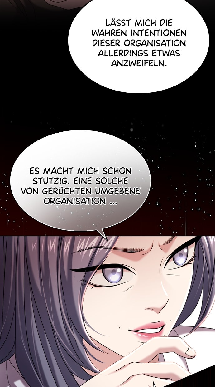Read THE STAR SEEKERS Manga Online