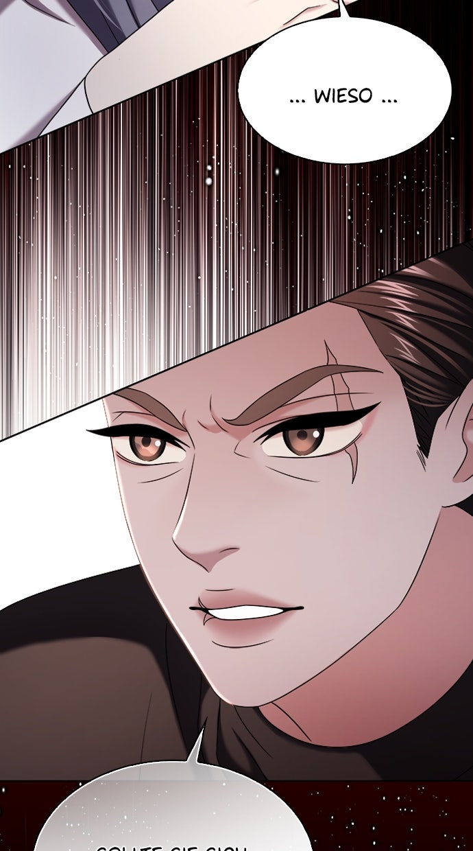 Read THE STAR SEEKERS Manga Online