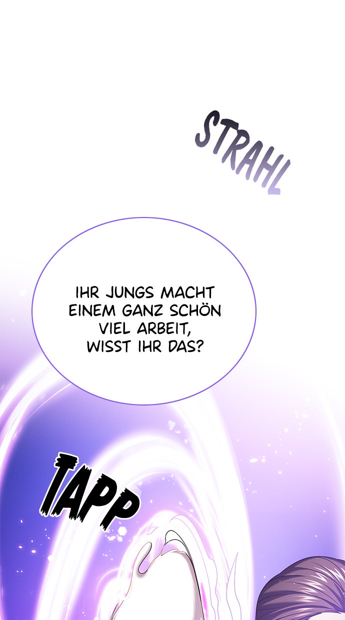 Read THE STAR SEEKERS Manga Online